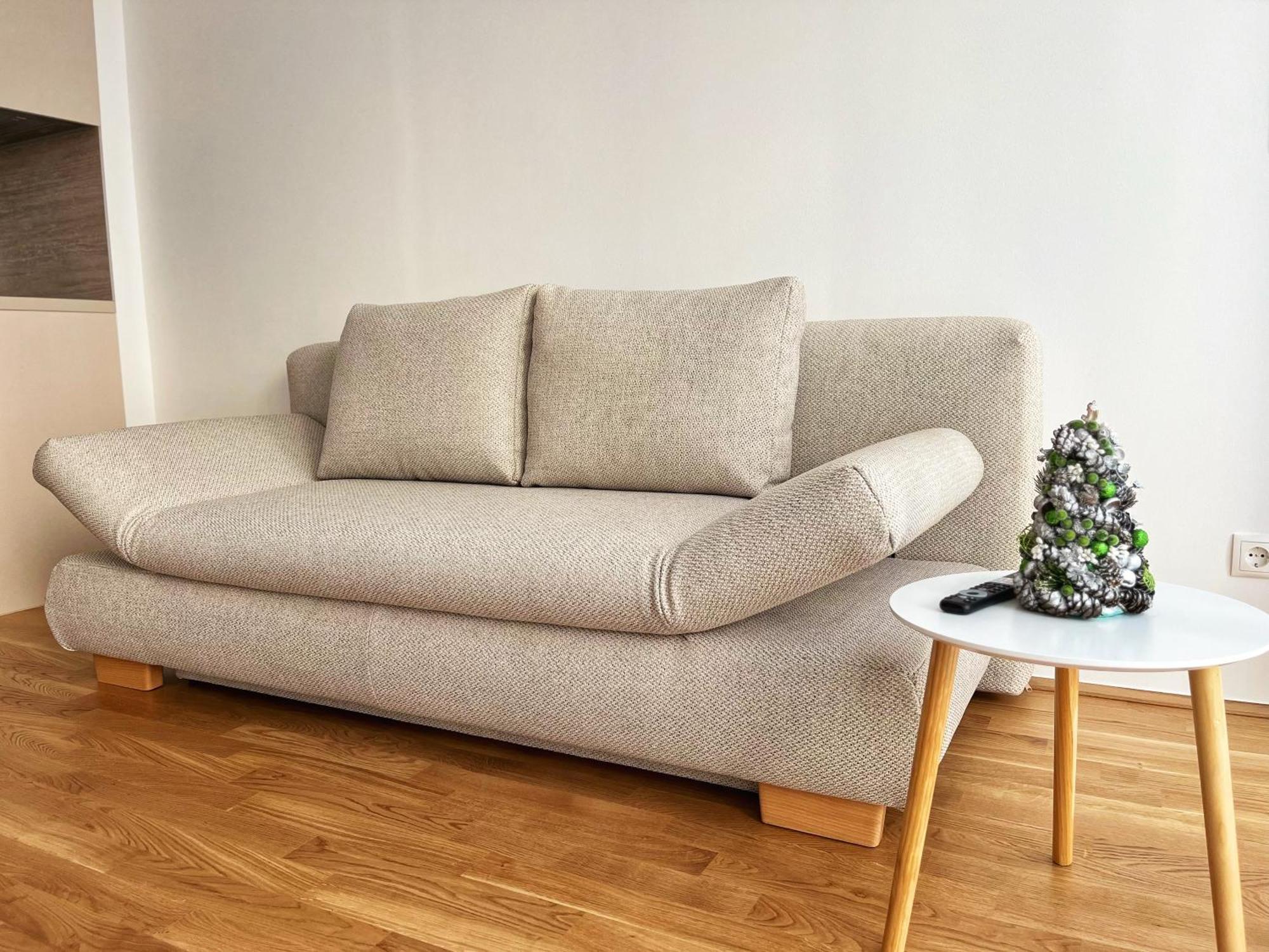 Danube22 Apartment 2 비엔나 외부 사진